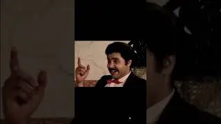 JAANE BHI DO YAARO COMEDY SCENE