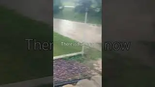 fun