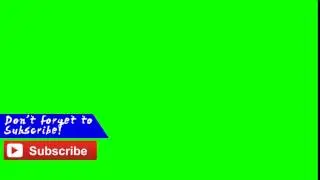 Free2Use animated sub button! Credit me if you use it!