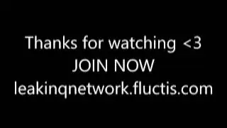 Leakinq Network Factions Needs Staff