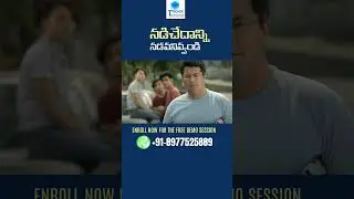 Python memes | Python trends | Python fogg ad remix | Programmers life | Python Enthusiastic