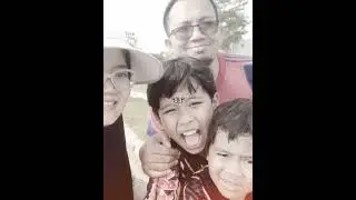 31 Oktober 2024
