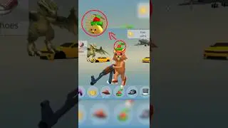 #chickengun