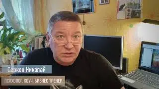 Проект АВРОРА