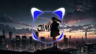 НАВЕРНОЕ ПОЭТ, ЯКОРЪ, EVEN CUTE, Ernest Merkel - ДА, Я РУССКИЙ (PHONK Version)
