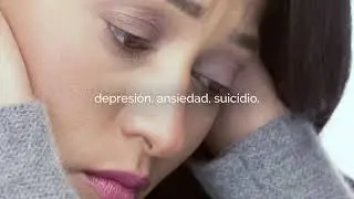 Consecuencias del alcoholismo
