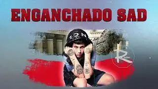 Enganchado Duki SAD (1 hora) (RESUBIDO)