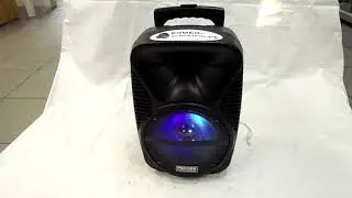 ES 3000