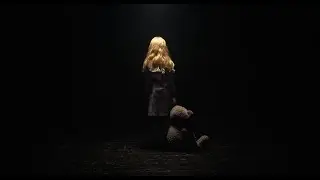 РАЙОН ТЬМЫ ЖДЕТ ТЕБЯ