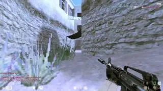 XvoSt PRO Automix FraGeR Клан moments