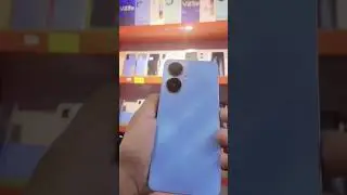 vivo y27 6/128 #song