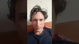 Девочки, хелп!!