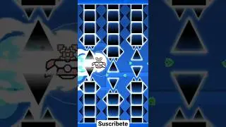 Intento hacer un UFO IMPOSIBLE!! 
