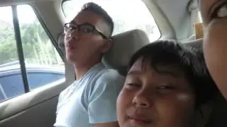 pico de loro vlog