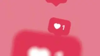 Instagram Logo Animation - After Effects 2022 