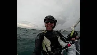 2024 01 Cabrinha Kiteboarding - 4K
