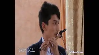 далери пулоди 2023