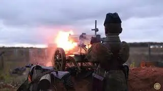 Патриот