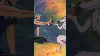 The BEST One Piece Episodes