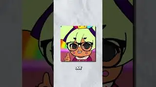 BRAWL STARS, SÓ QUE FURRY! - 