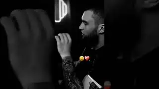 💔♾️