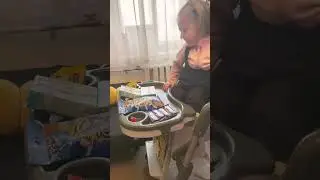 Мама вкусняшки😋😊🥰 #polinasimple #shortvideo #ytshorts #shorts #youtubeshorts #простополина