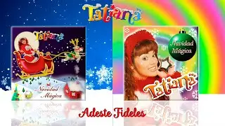 Adeste Fideles