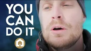 You Can Do It | Intercap Lending