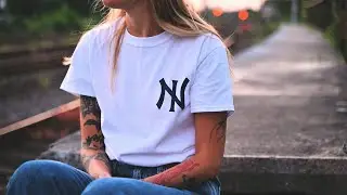 Nippes T-Shirt