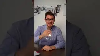 5 лайфхаков для покупки идеального дома! #ижс #словодевелопмент