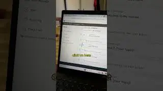 Aweber Workflow #Aweber tutorial #workflow #shorts #shortsyoutube