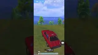 SaQlain on Top1 #music #rap #artist #song #freestyle #account #poetry #pubgmobile
