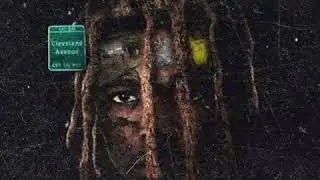 [Free] Lil Keed x Lil Gotit x Doe Boy type beat - 