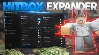 💀 *FREE* Apocalypse Rising 2 Script | Hitbox Expander, Silent Aim, Vehicle Fly *KEY GIVEAWAY*