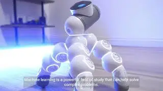 Master Machine Learning  Exclusive Tips and Tricks Revealed