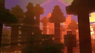 REALISTIC SHADERS FOR MINECRAFT BEDROCK 1.17 | РЕАЛЕСТИЧНЫЕ ШЕЙДЕРЫ ДЛЯ MINECRAFT