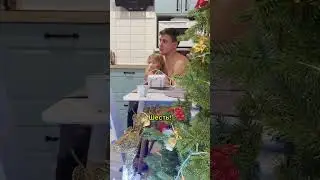 больше нас в телеграмм - hahalivars 