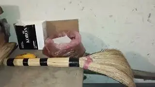 Отопление дровами в Харькове. 