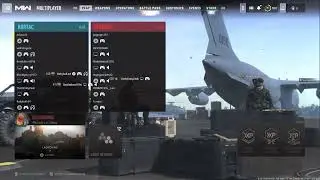Ps5 Arkatech gaming🔥 www.Arkatech.co