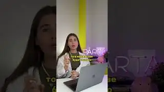 Множества в python🙌🏼 