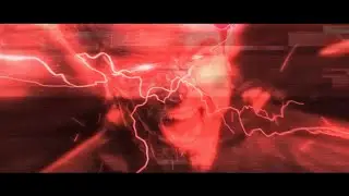 TERRORBYTE - DECEPTICON (feat. Frankie Palmeri) [OFFICIAL LYRIC VIDEO]