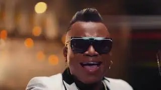 Papo Man - La Quinceañera