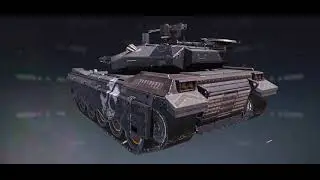 #CallOfDutyMobile