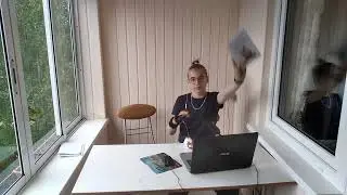 МУЗЫКА ДЛЯ ХОМЯКА???