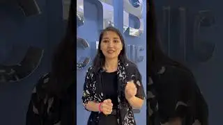 Блефаропластика в Астане #блефаропластика #астана