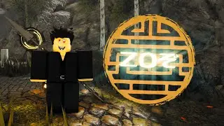 [CODES] Big update in Roblox ZOぞ- Kill Effects, Codes, New skins...