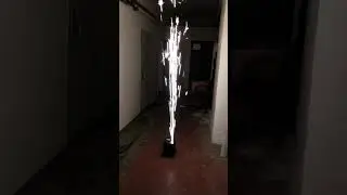 Спаркуляр мини