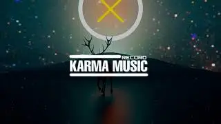 Alan Walker,Tungevaag, K - 391, Mangoo - Play ( Nixx Remix )
