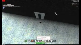 roblox building #2 50k views 1/4