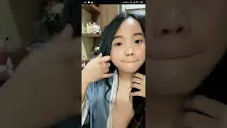 bigo live terbaru kk ziaa hot 😍